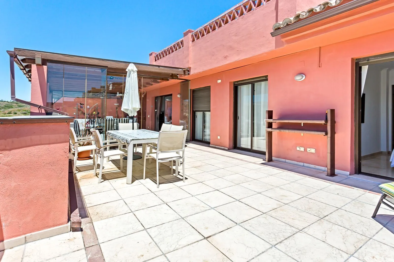 Penthouse