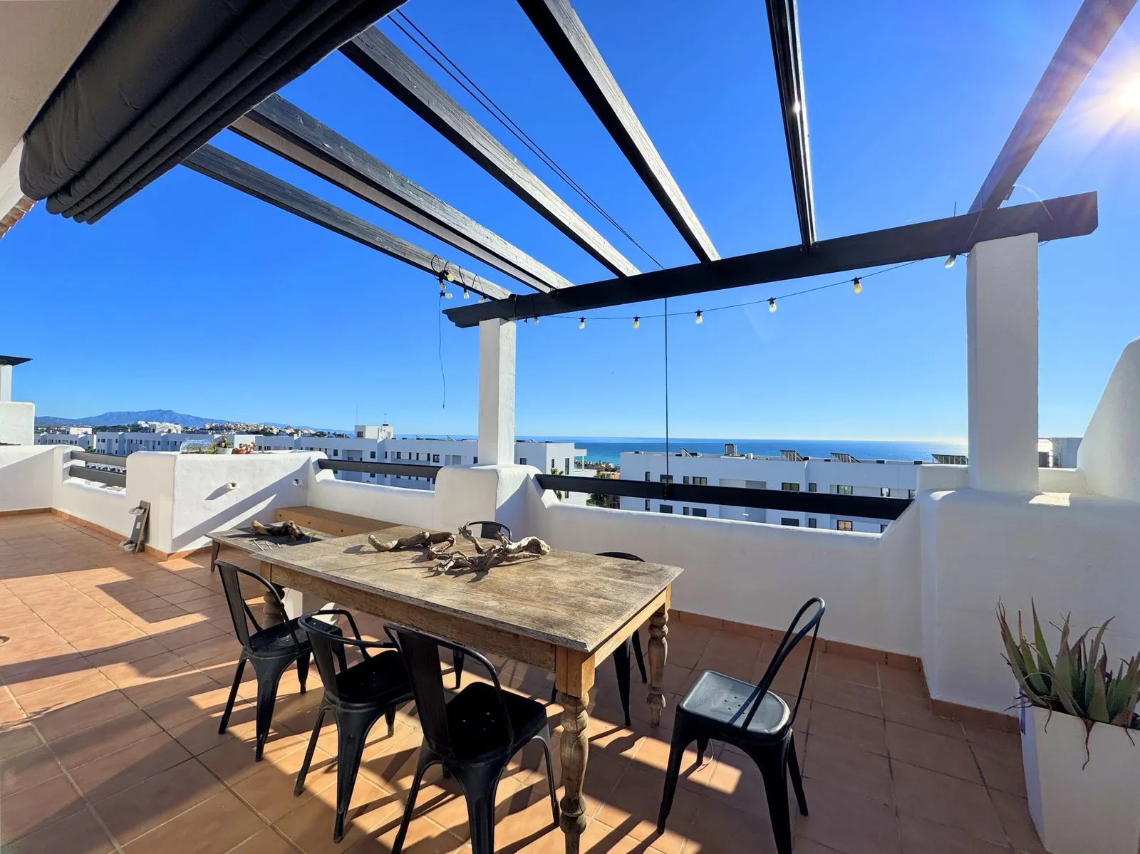 Penthouse