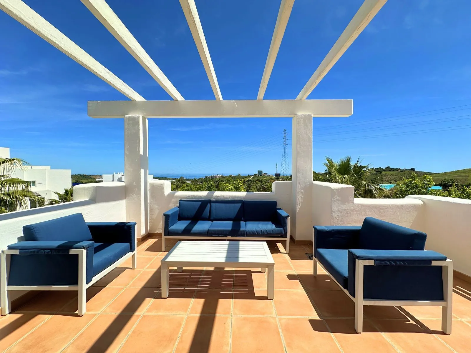 Penthouse