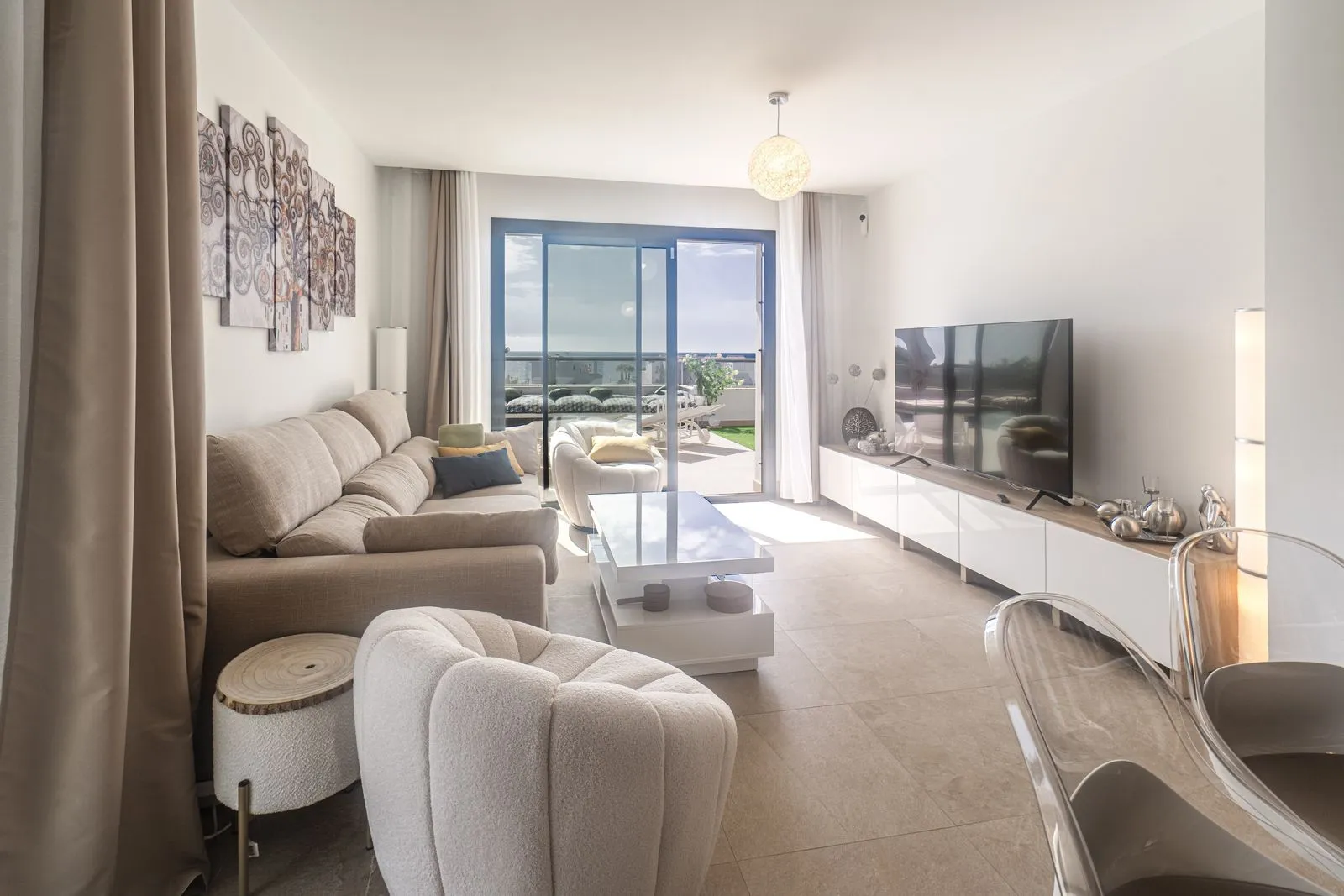 Penthouse