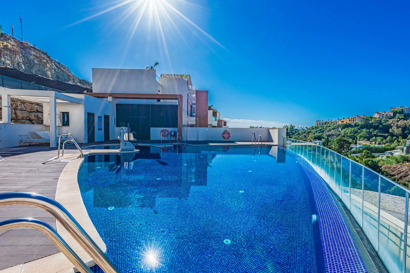 Penthouse