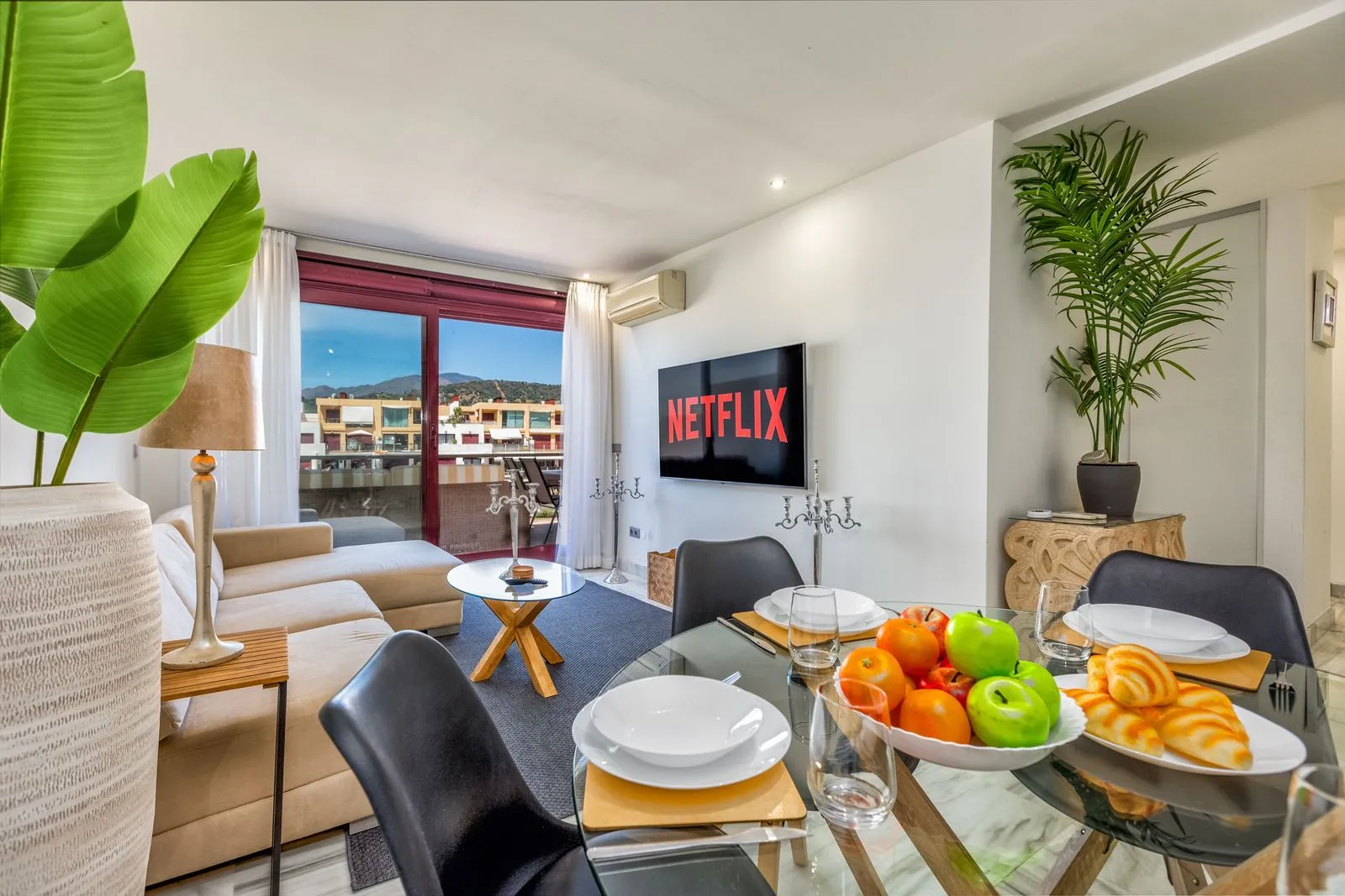 Duplex-Benahavís-R4980256