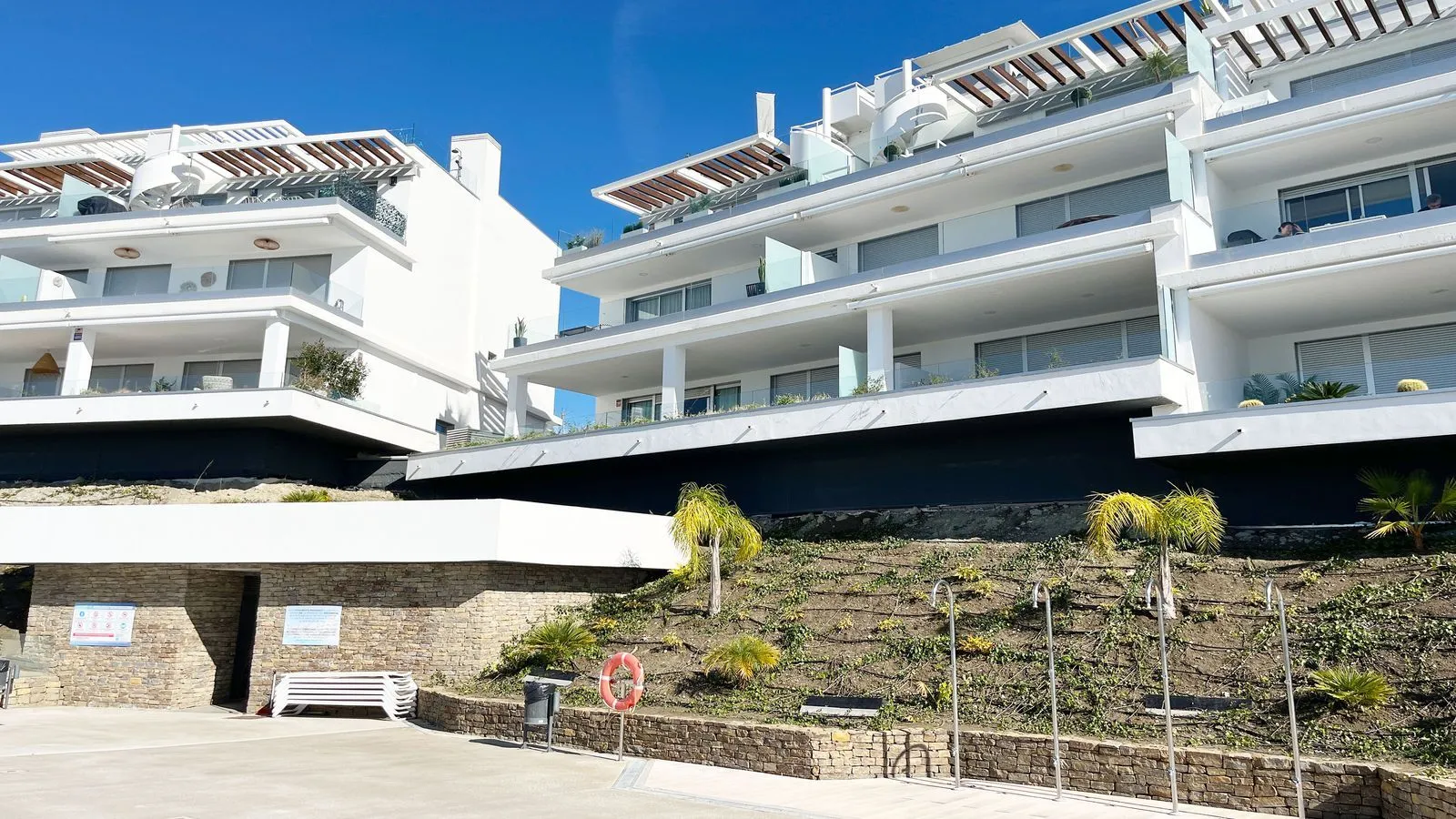 Penthouse