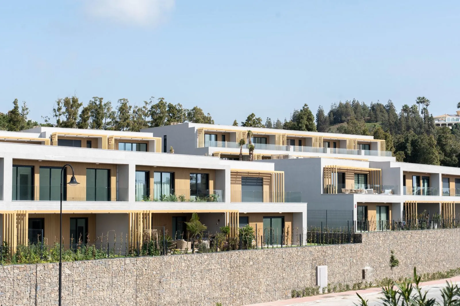 Townhouse