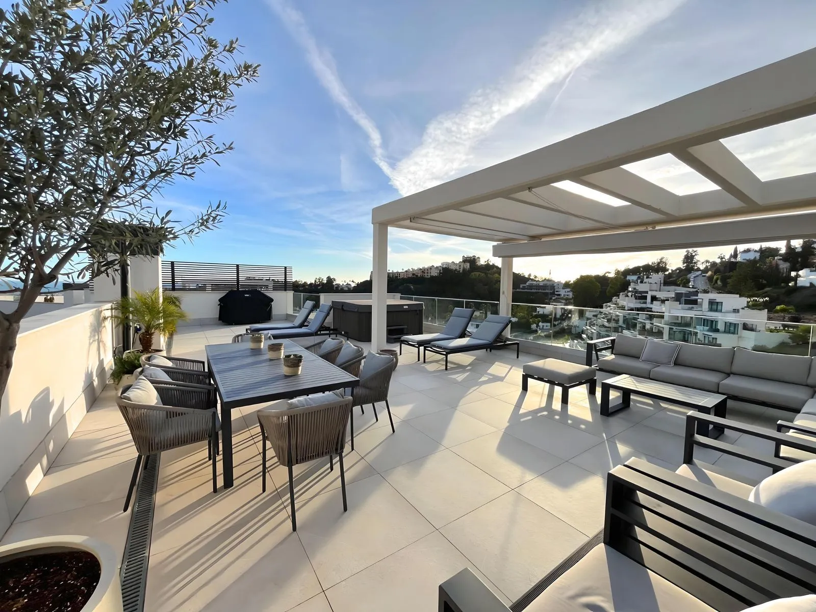 Penthouse