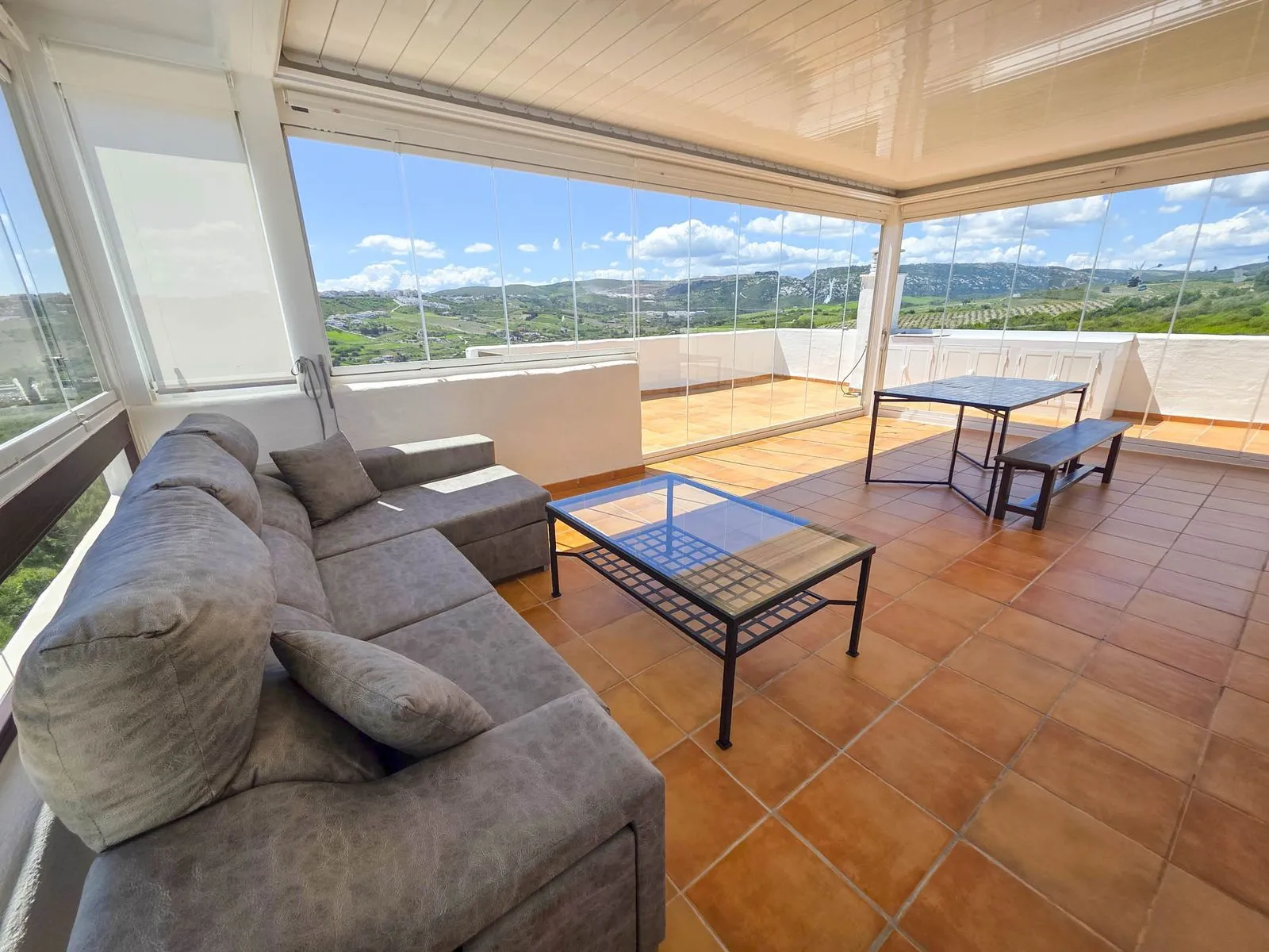 Penthouse