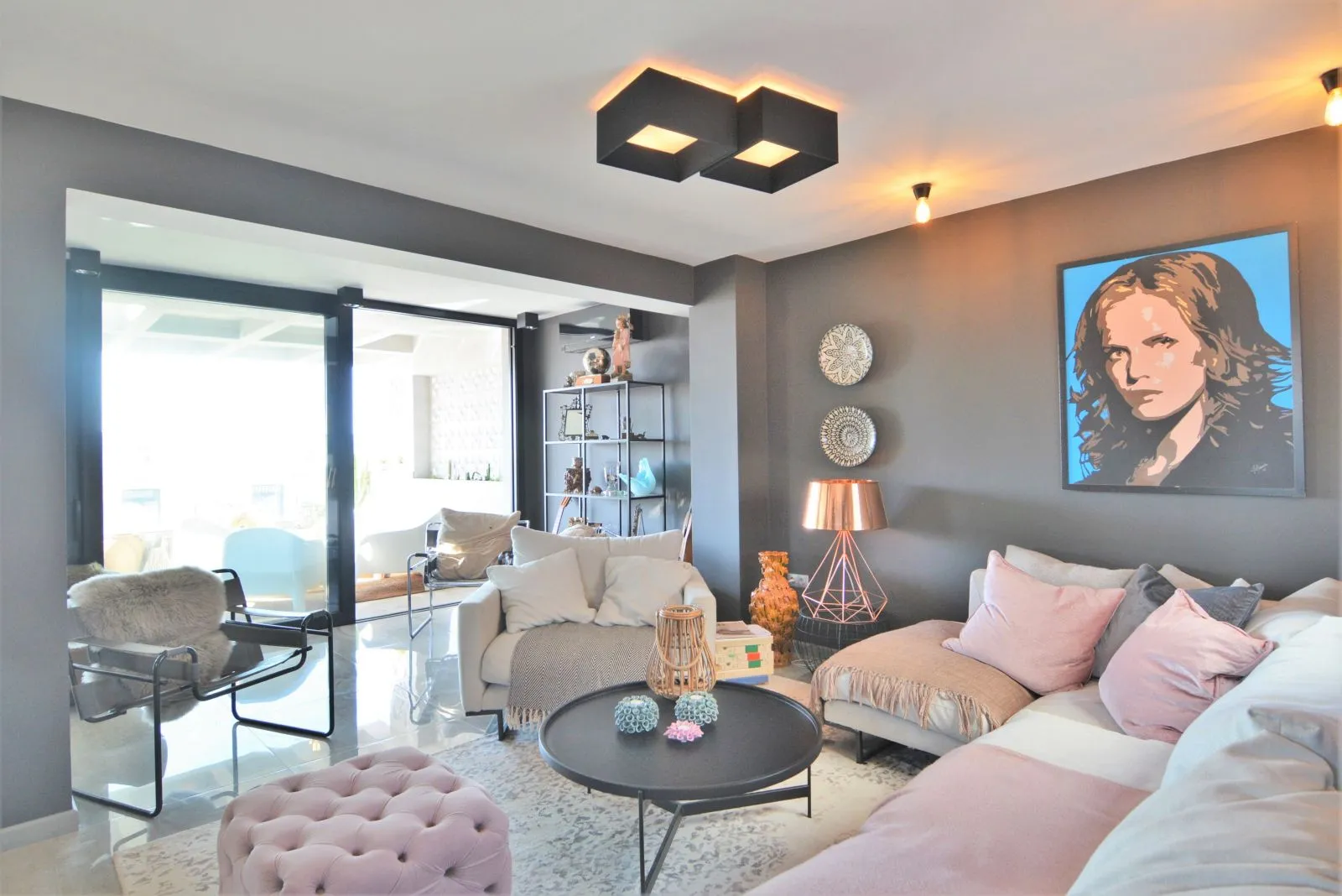 Penthouse
