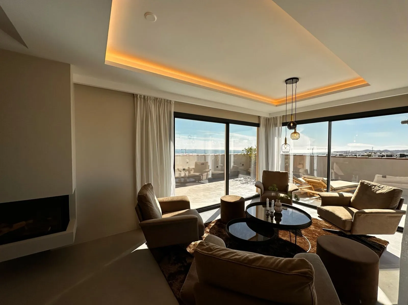 Penthouse