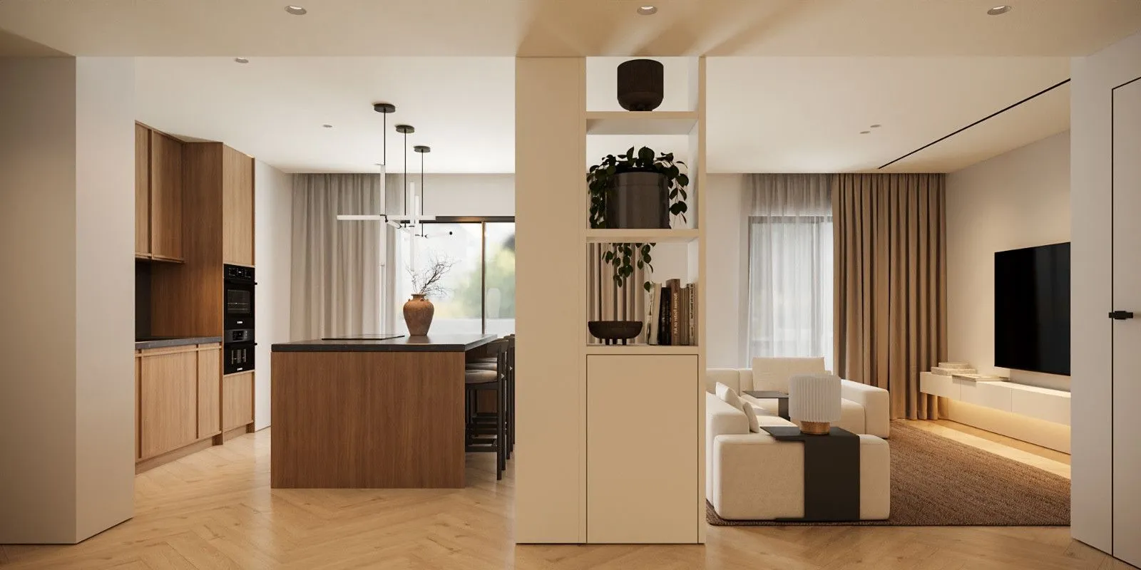 Penthouse