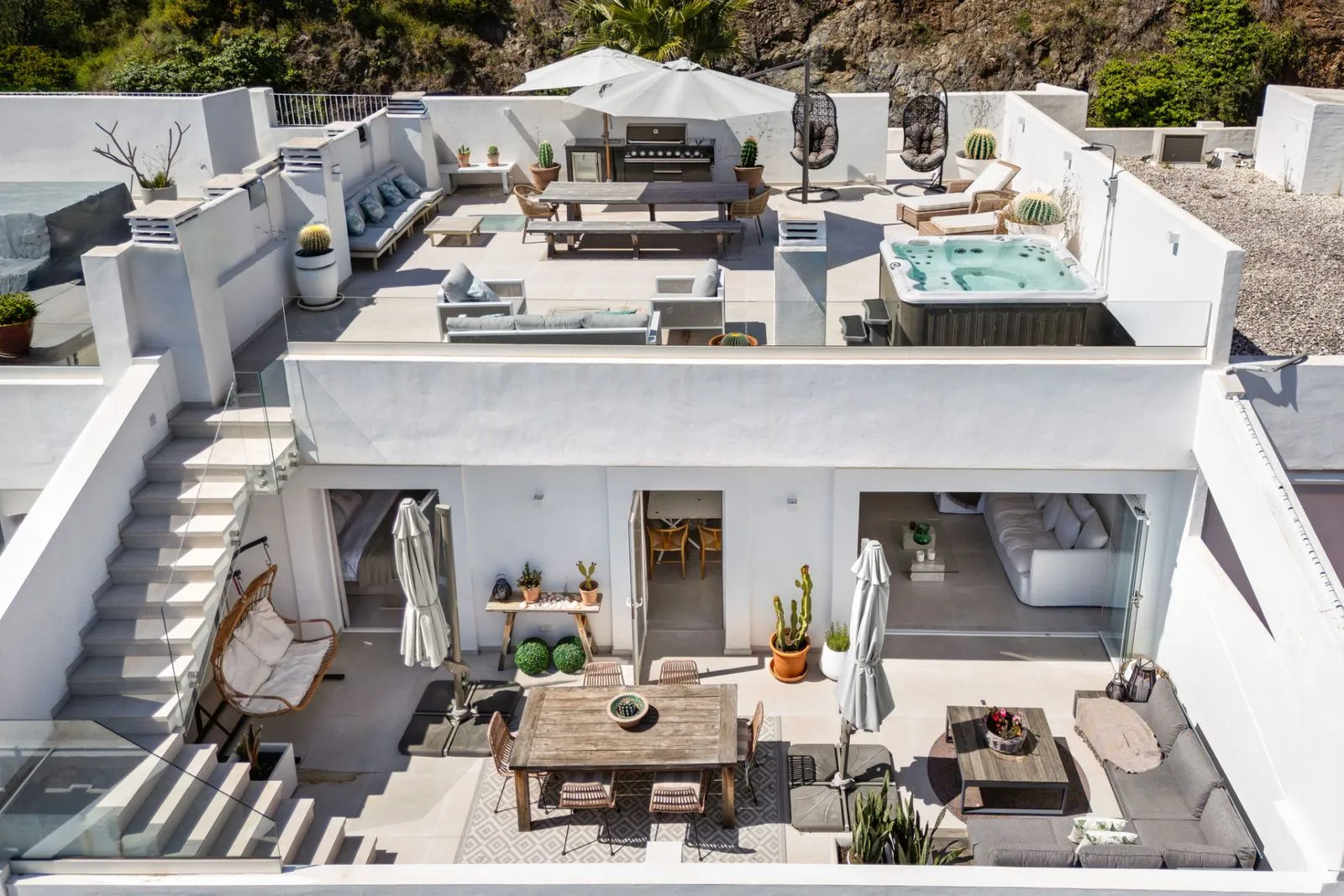Penthouse