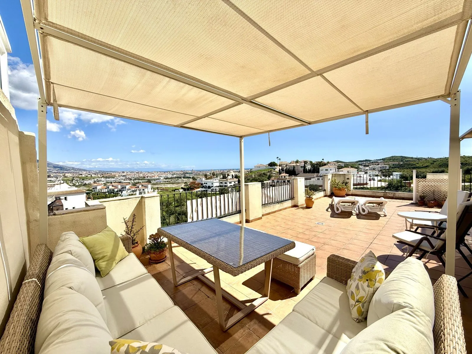 Penthouse
