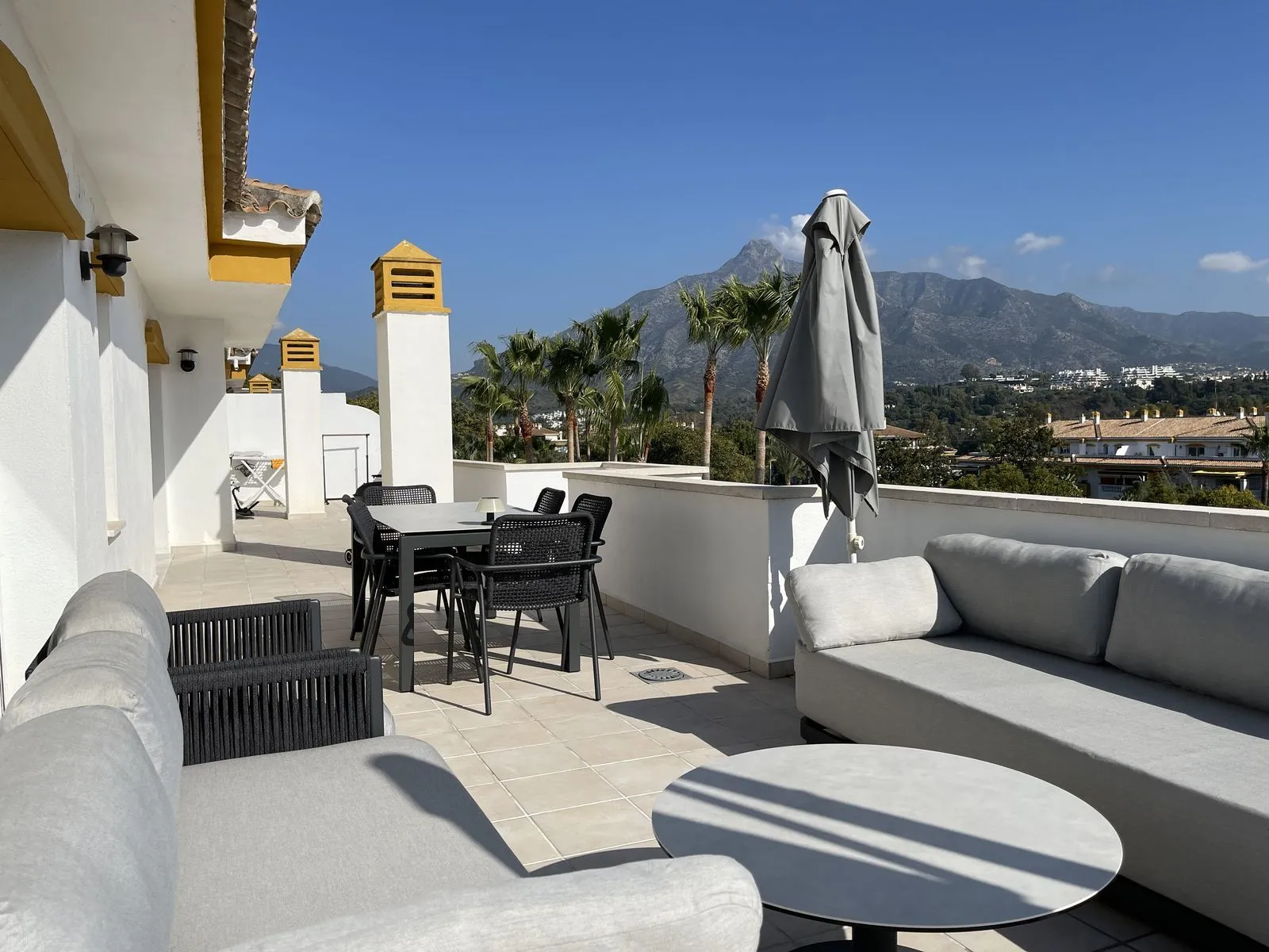 Penthouse