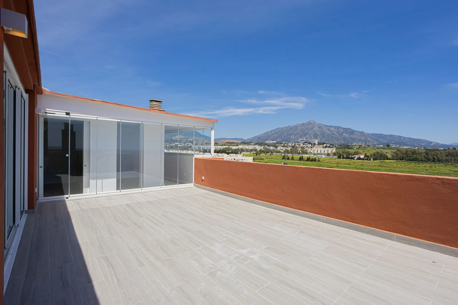 Penthouse