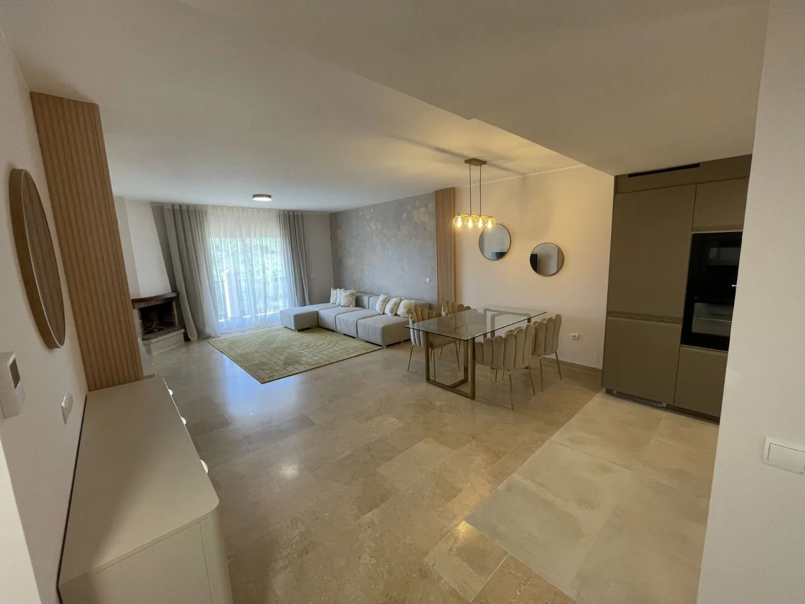 Townhouse