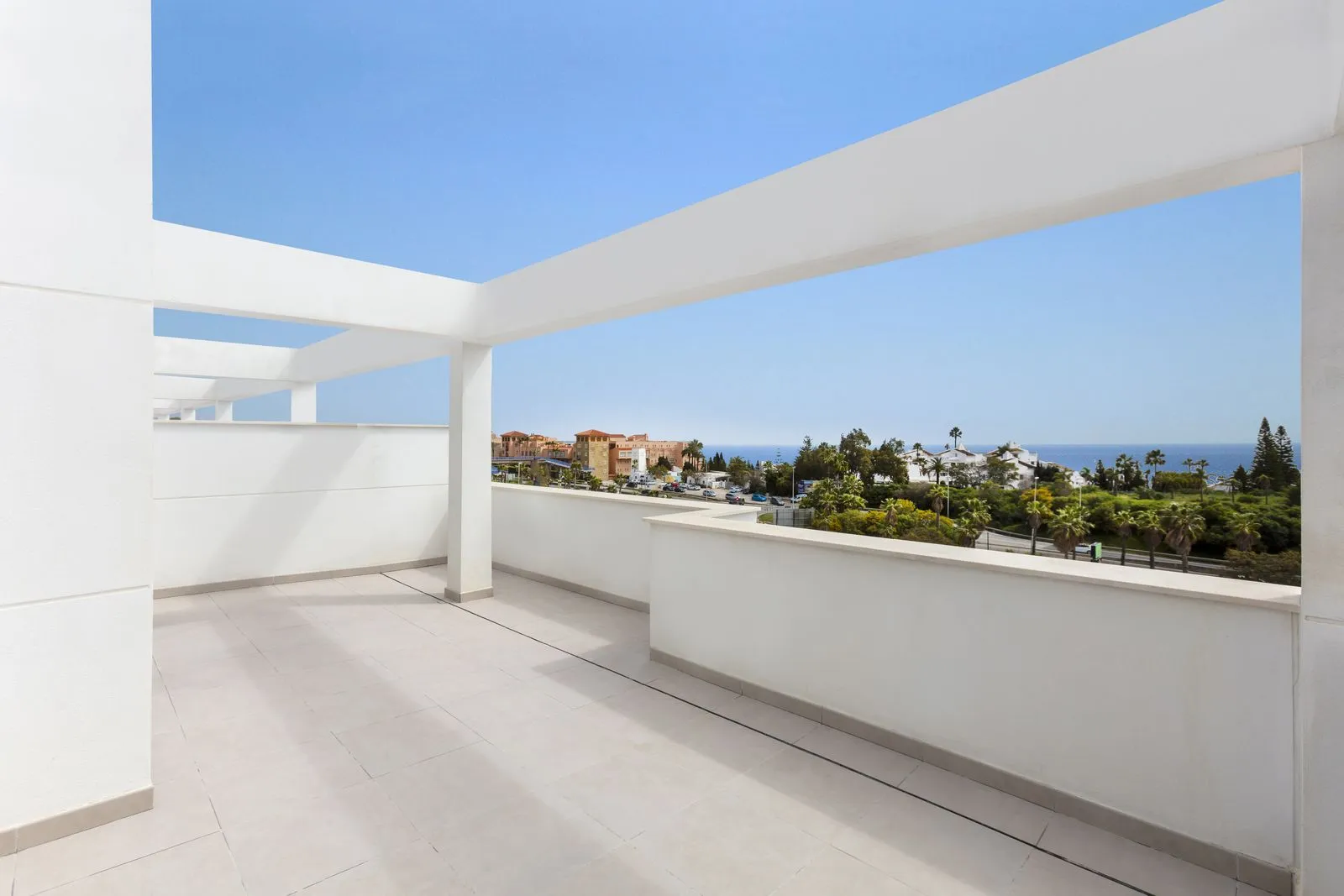Penthouse