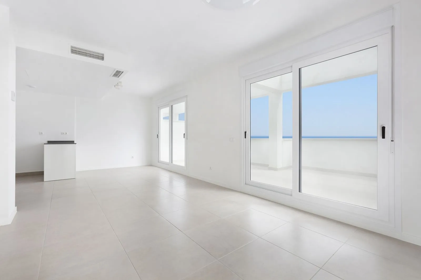 Penthouse