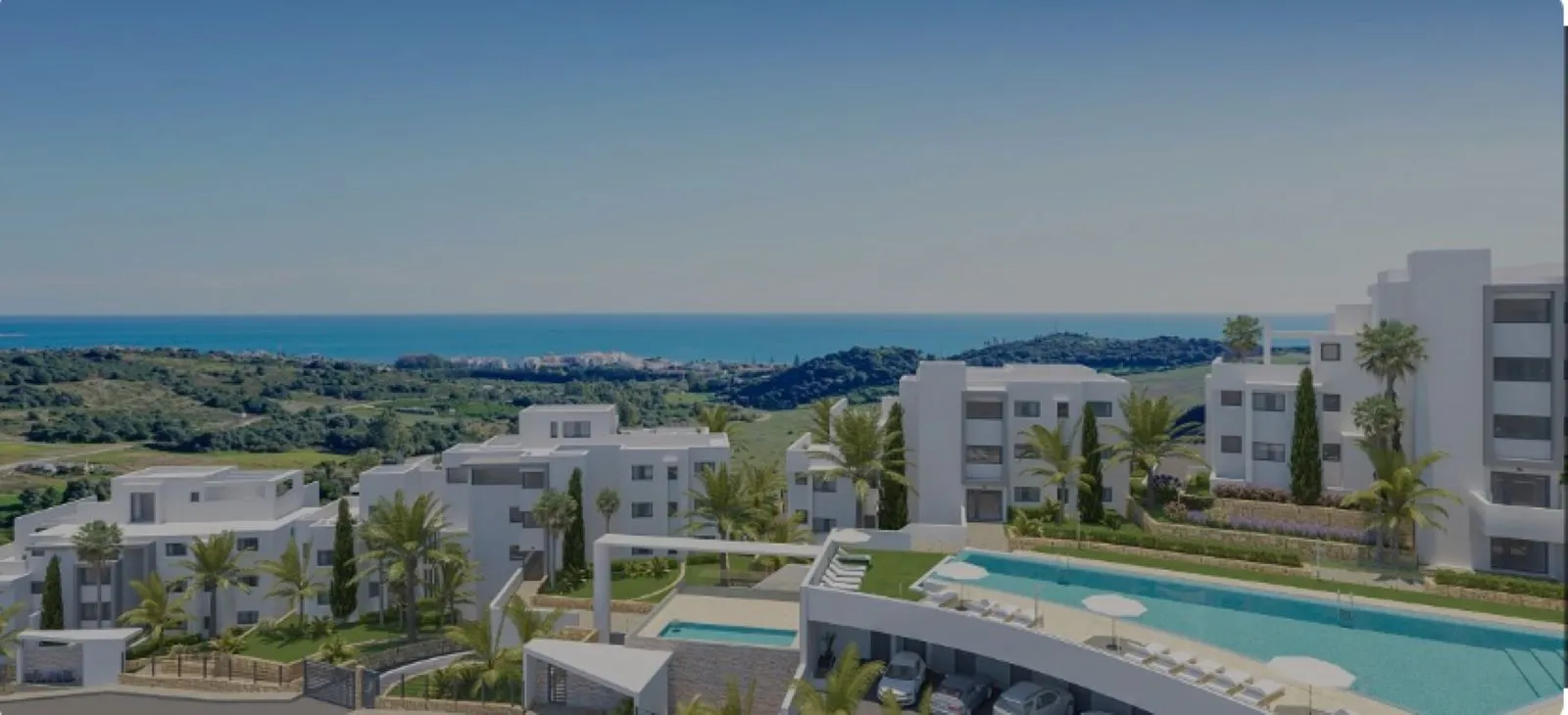 Penthouse