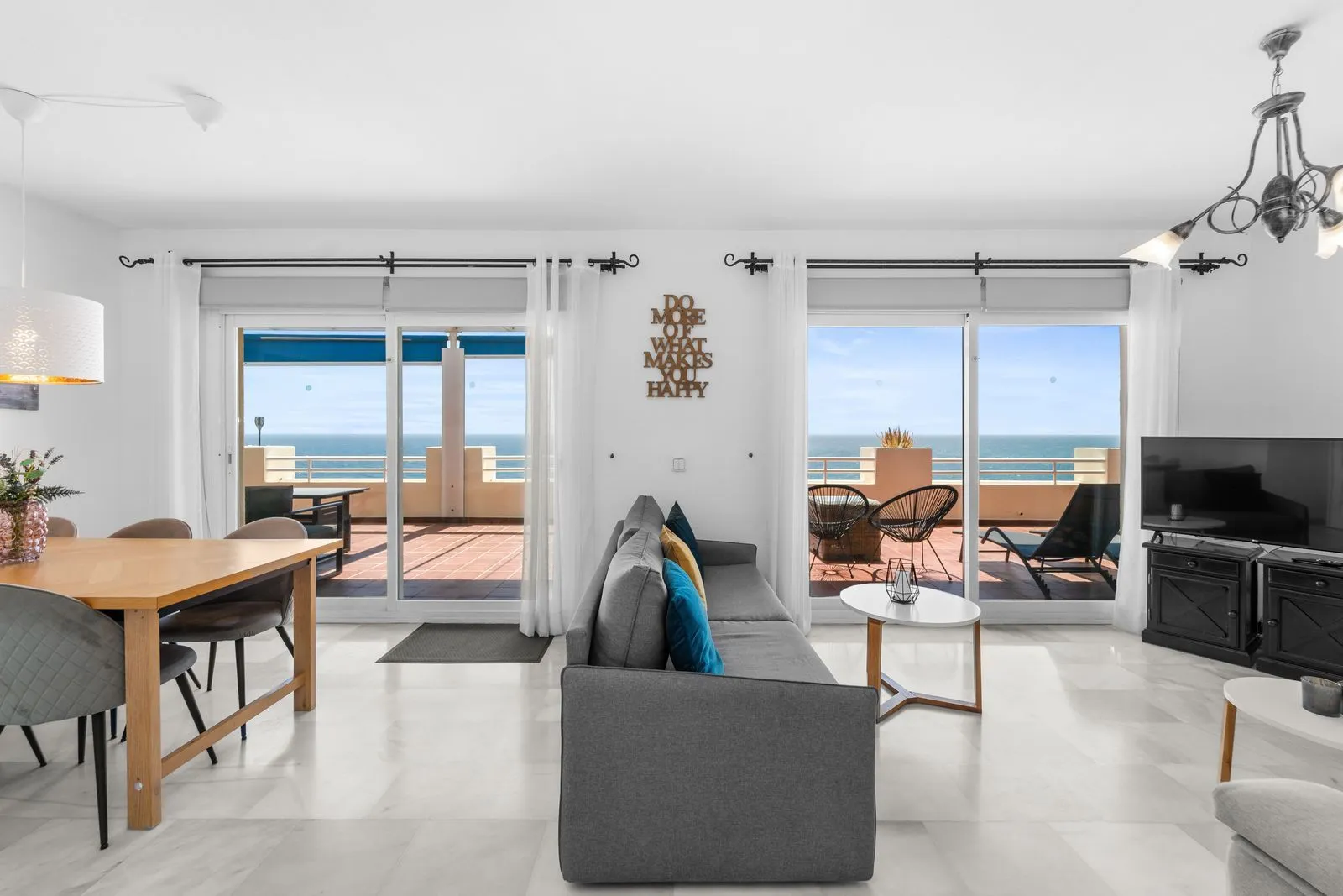 Penthouse