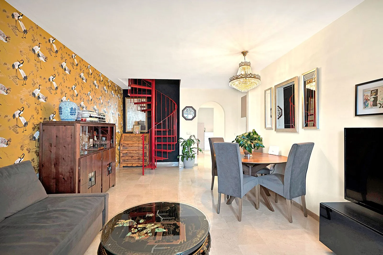 Penthouse