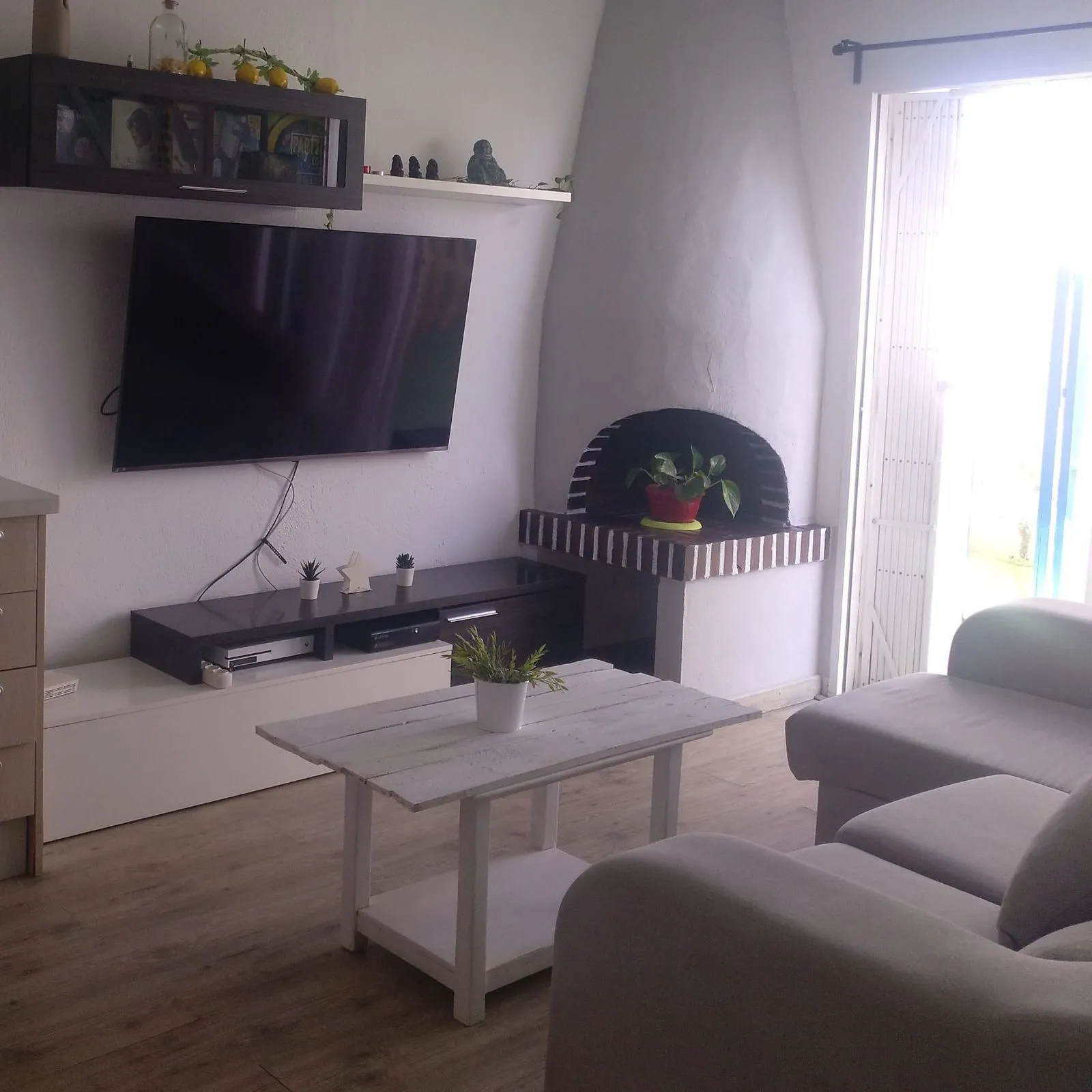 Townhouse-Mijas Golf-R4976770