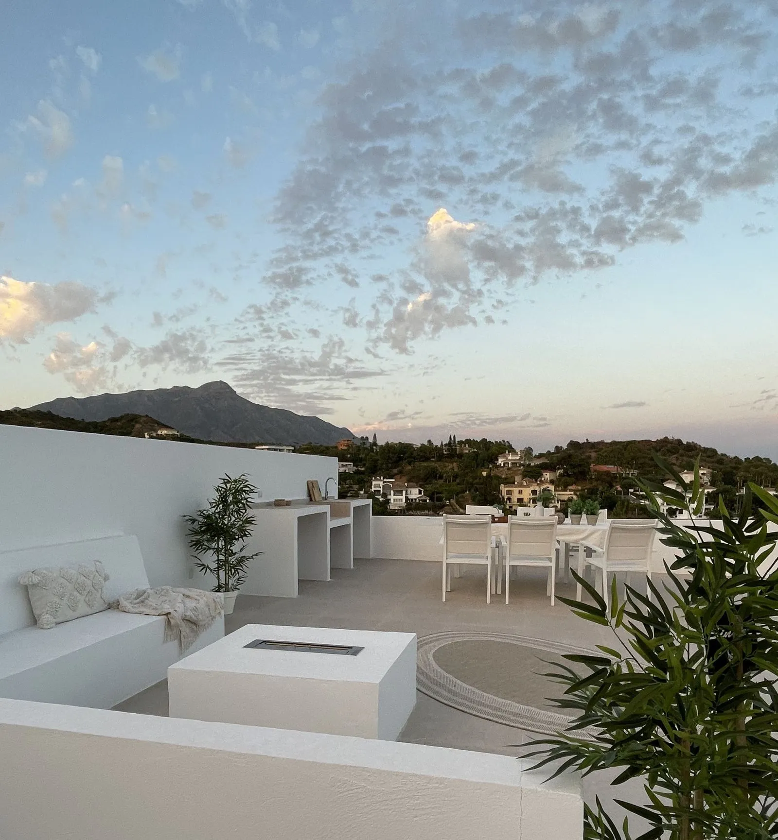 Penthouse