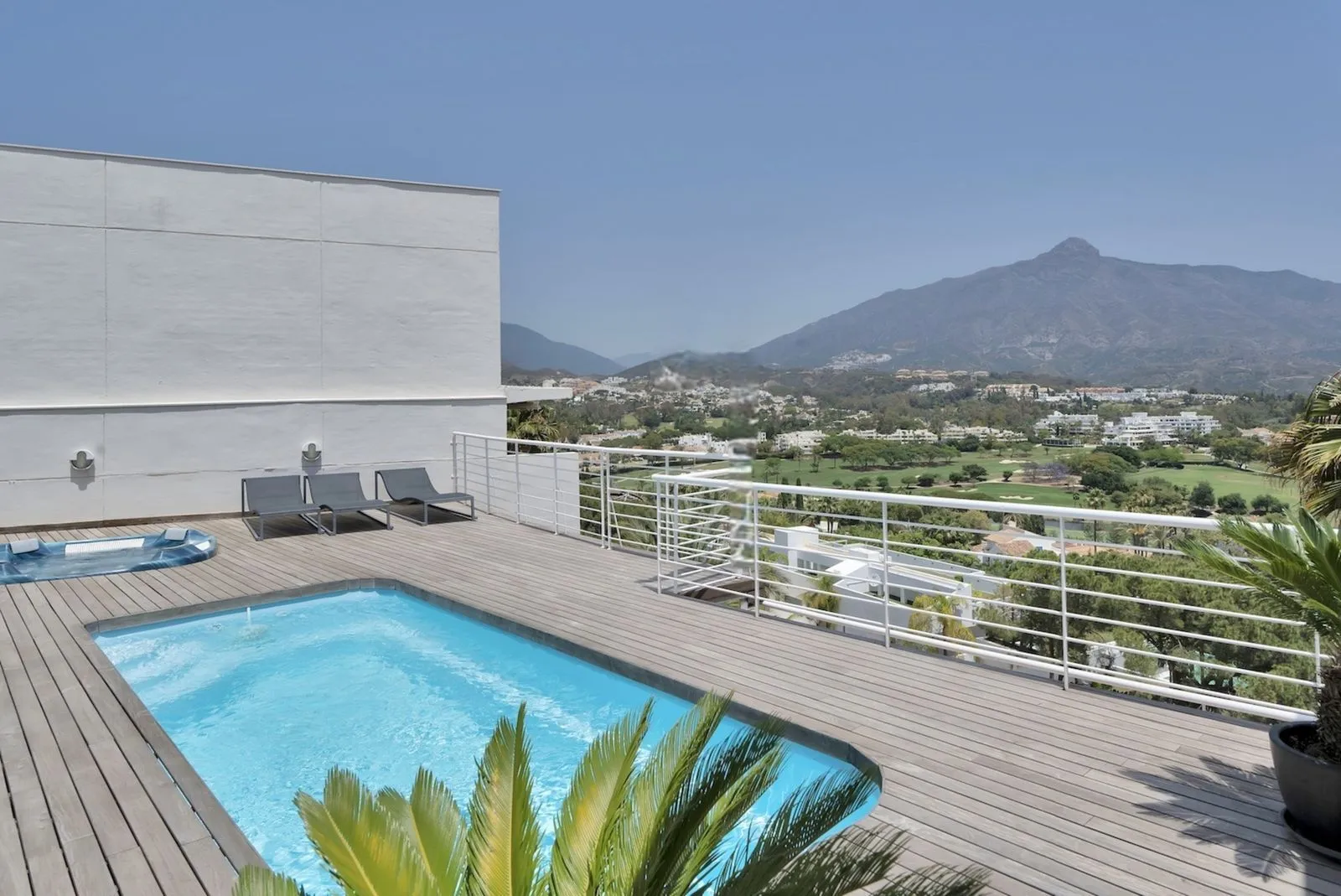 Penthouse