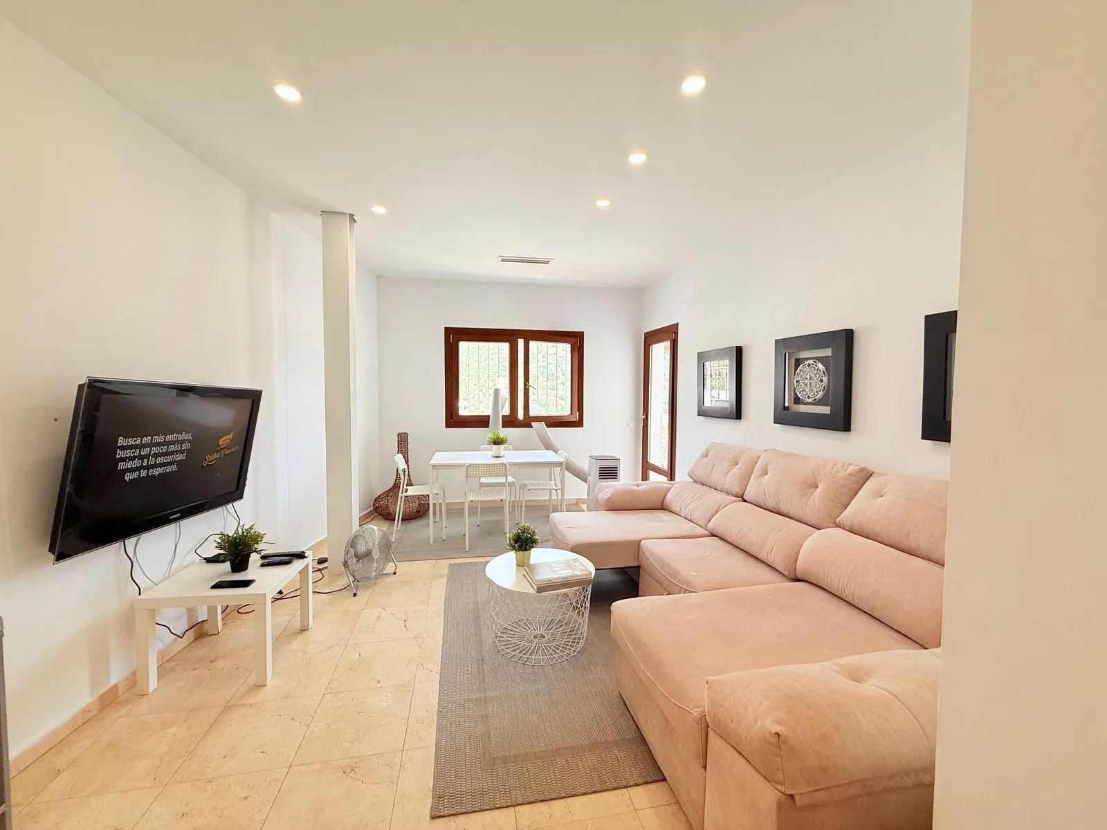 Top Floor Apartment-Benahavís-R5074171