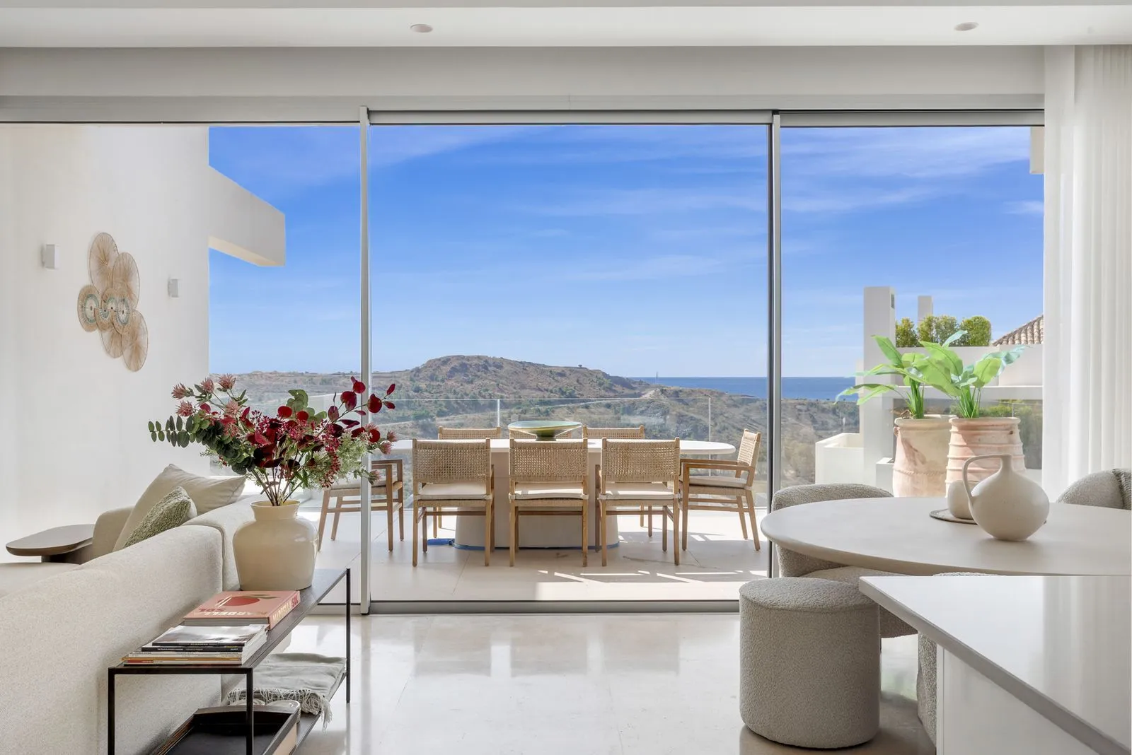 Penthouse