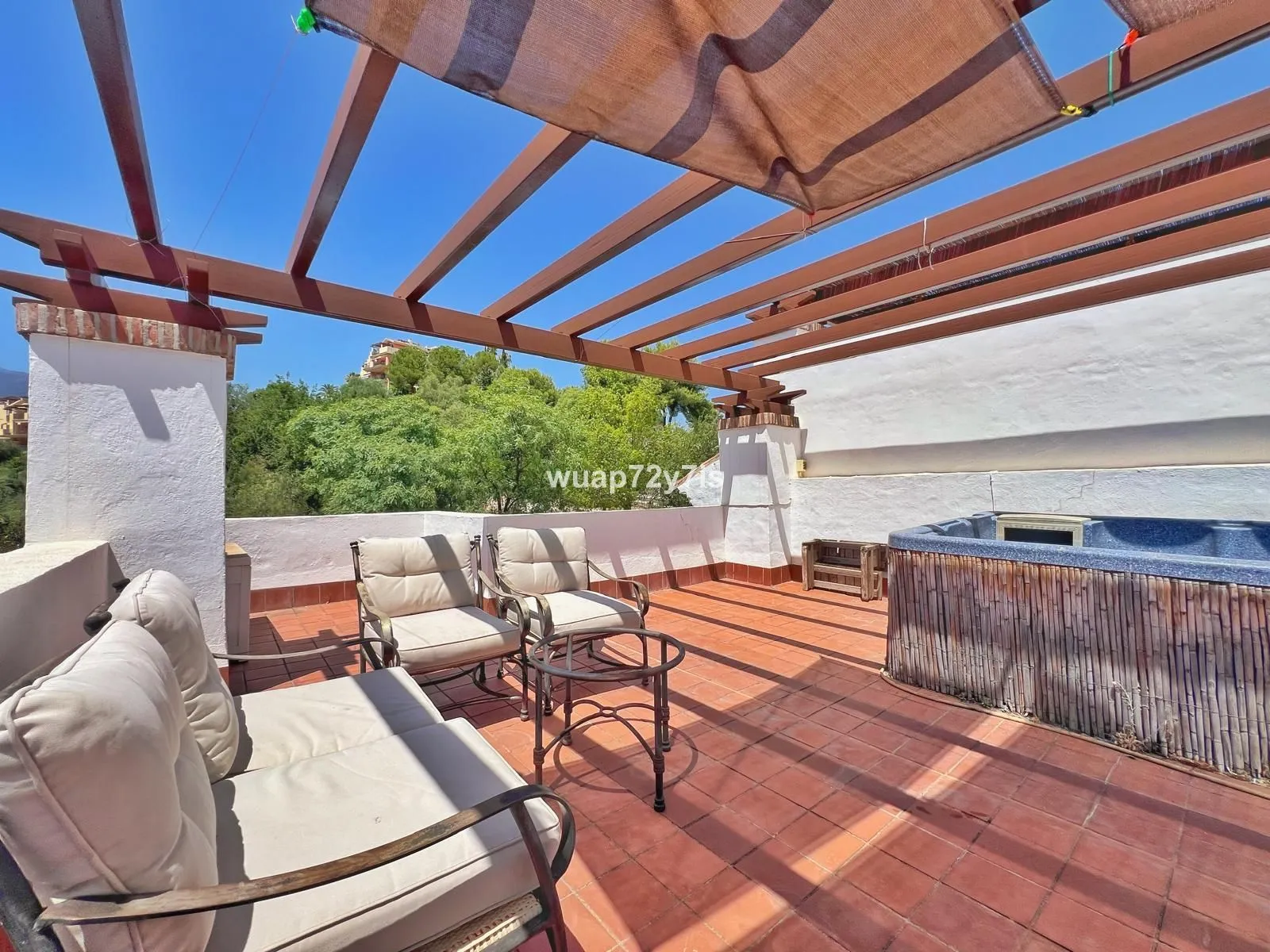 Penthouse