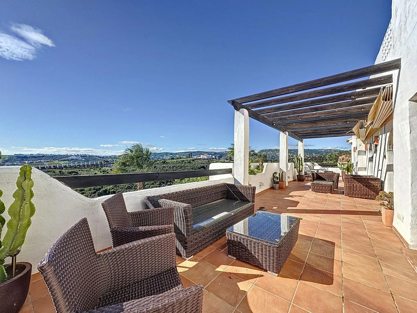 Penthouse