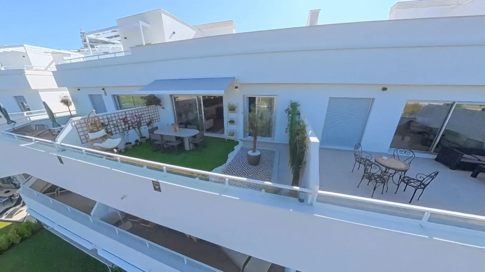 Penthouse